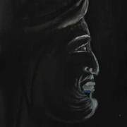 Arab_web_card