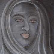 Arablady_card
