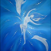 Dolphines_card