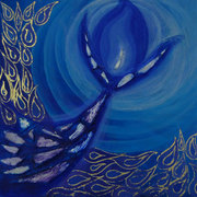 Flyin_card
