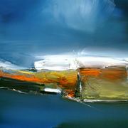 Phto0230_card