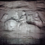 Stone_mountain_card