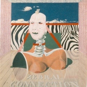 Zeb_con-7_card