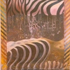 Zeb_con-19_zebra_melt_thumb