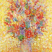 Bouquetinyellow_card