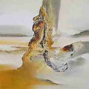 Untitled-5_card