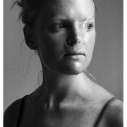 Mas_dsc_0334_helen_skin__dust__con__copy_card