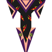 Mark_of_the_beast_card