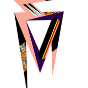 Glyph_of_venus_card