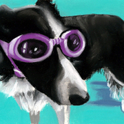 Abbey-in-goggles_card