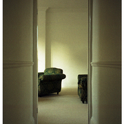 Hall_and_chairs__web_card