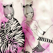Pink_affairs_series-01_100_card