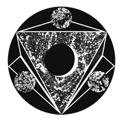 Ancient_astronauts_card