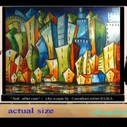 80-gallery_card