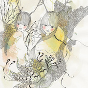 Stay_100_card