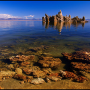 Mono_lake_v_card