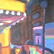 Unknown_city_card