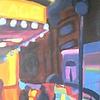 Unknown_city_thumb