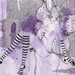 Blitz_forest_150_square