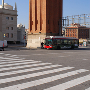 Dsc_0453_web__card