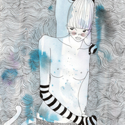 Kitsy_150_card