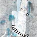 Kitsy_150_square