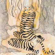 Tiger_forest_490_card