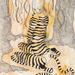 Tiger_forest_490_square