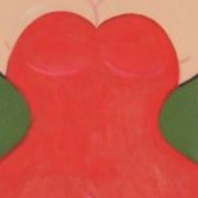 Vavavoomvictoriaweb_card