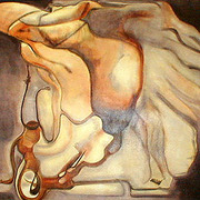 Pegasus_card