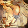 Pegasus_thumb