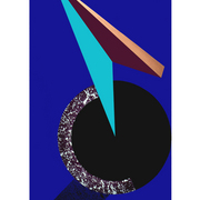 Faruk_card