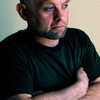 Nick_1_two_web_thumb
