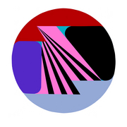 Harlem_moon_card