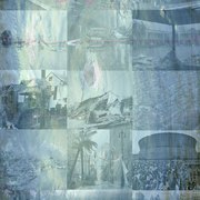 After_the_storm_-_jeanne_brasile_-_12_x_16_-_mixed_media_-_2008_lo_res_card