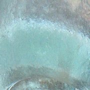 Jelly_i_-_digital_print_-_20_x_30_-_2007_card