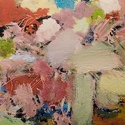 671_azaleas_card