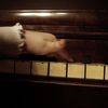 088_thumb
