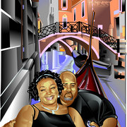 70301_port4_card
