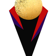 Khan_card