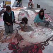 Chalk_art_1_card