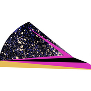 Mirage_card