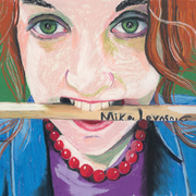 Melissa_card