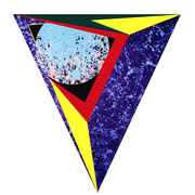 Mondo_cane_card