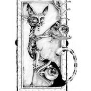 Graf29_card