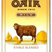 Oaia_card