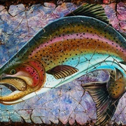 Post_2_fish_a_card