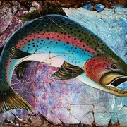 Post_fish_1b_card