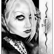 Graf14_card