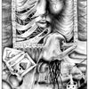 Graf1_thumb
